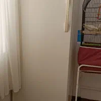 فریزر تک امرسان