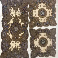 رومیزی ۳تیکه