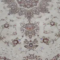 فرش 12متری درحدنو