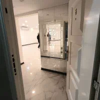 اجاره 160متر اداری موقعیت بر اصلی قیطریه اندرزگو