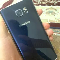 گوشی سامسونگ نوت 5