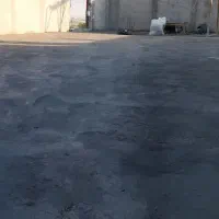 سیمان کاری دیوار کاری دژبور کاری  نرمه کشی|خدمات پیشه و مهارت|سراب, |دیوار