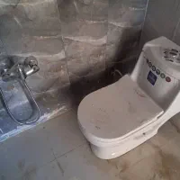 نصب شیر الات|خدمات پیشه و مهارت|شیراز, وحدت|دیوار