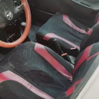 پراید 141|خودرو سواری و وانت|عنبرآباد, |دیوار