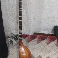 سه تار همنوا