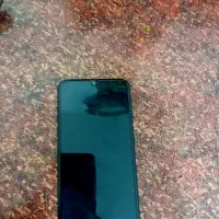 گوشی سامسنگ a30