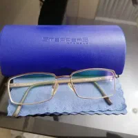 عینک آفتابی گوچی و عینک طبی استپرز|زیورآلات و اکسسوری|اصفهان, فرح آباد|دیوار