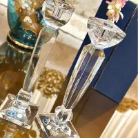 شمعدان بوهمیا