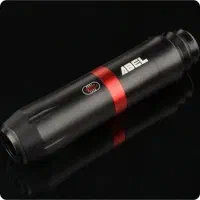 دستگاه تاتو پن تاتو بدن