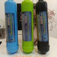 نمایندگی تصفیه آب جنوب گستر نمایندگی جنوب ایران|آبسردکن و تصفیه آب|کازرون, |دیوار