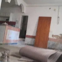 شرکت خدماتی نظافتی و پرستاری ابتکار نظافت ماندگار|خدمات نظافت|قم, بکایی|دیوار