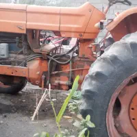 رودان|ماشین‌آلات صنعتی|رودان, |دیوار