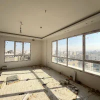 آپارتمان138متر/2نبش/صفر/لوکیشن تاپ|فروش آپارتمان|مشهد, ولیعصر (شهرک غرب)|دیوار