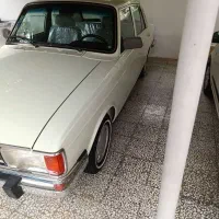 پیکان سفید کلکسیونی|خودرو سواری و وانت|لنگرود, |دیوار