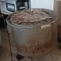 تنور