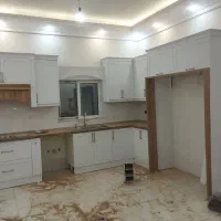 کابینت مدرن و کابینت باکسی|مصالح و تجهیزات ساختمان|رشت, شهرک صبا|دیوار