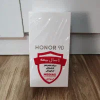 آنر 90