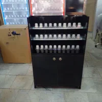 میز ولکام استند سیگار