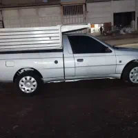 کوت عبدالله