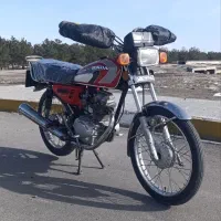 موتور‌کویر‌۸۶