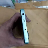 شیائومی Redmi Note 13 با حافظهٔ ۲۵۶ گیگابایت|موبایل|تهران, منصوریه (پل سیمان)|دیوار