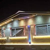 برقکشی ساختمان صفر تا صد|خدمات پیشه و مهارت|بروجرد, |دیوار