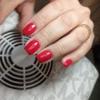 کاشت و ترمیم ناخن