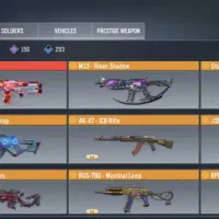 اکانت کالاف|کنسول، بازی ویدئویی و آنلاین|بستان آباد, |دیوار