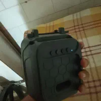 مینی اسپیکر|پخش‌کننده همراه|سنندج, |دیوار