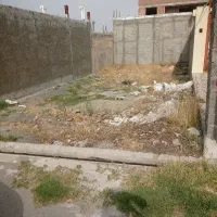 زمین-مسکونی-قزلناو