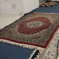 ۲عددقالیچه