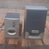 اسپیکرو باند