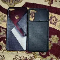 گاردگوشی|لوازم جانبی موبایل و تبلت|نجف‌آباد, صالح آباد|دیوار