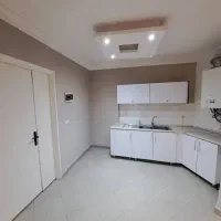 فروش اداری/مطب*بازسازی شده* اکازیون/صابرین|فروش دفتر کار، اتاق اداری، مطب|رشت, گلسار|دیوار