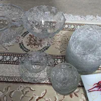 ظروف آشپزخونه