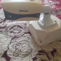 چشمدوربین|دوربین مداربسته|بجنورد, |دیوار