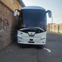 اتوبوس مارال ۴۴۰
