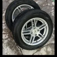 یک‌دست‌رینگ‌استامبولی‌معاوضه‌باپنج‌پر‌یا‌خرچنگی