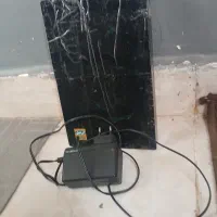 وای فای