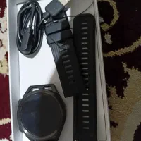 ساعت هوشمند بلکویو