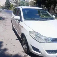 ام وی ام ۳۱۵ مدل ۹۱ بدون رنگ