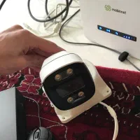 ملزومات بوتیک|فروشگاه و مغازه|رشت, چله خانه|دیوار