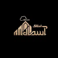 اجاره-آپارتمان-130-متری-منظریه