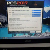 لپتاپ i5  با گرافیک 1گیگ