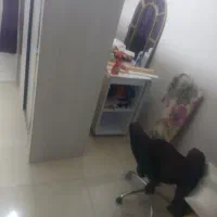 مقاز اجازه داده می‌شود|اجارهٔ مغازه و غرفه|بندر ماهشهر, |دیوار