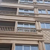پیش فروش ۱۰۰ متری (سرمایه گذاری)