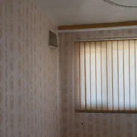 آپارتمان مسکن مهر بلوک فرهنگیان