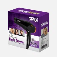 سشوار به قیمت عمده