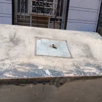 جوشکار سیار