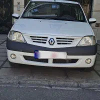 ال 90 E2 مدل 94 درحد بیرنگ
